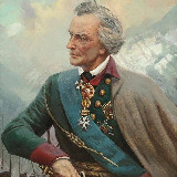 Аватарка канала Военные Сводки - Чё там в мире?