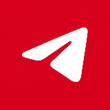 Аватарка канала Работа в Бишкеке ( Вакансия )( Жумуш )