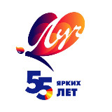 Аватарка канала Луч творчества