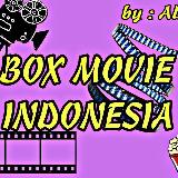 Аватарка канала Indonesian Movie