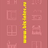 Аватар канала 1417784141