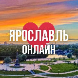 Аватар канала 2089611261