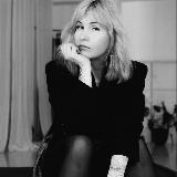 Аватарка канала Совет да Любовь♥️