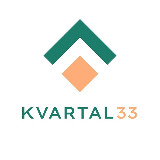 Аватарка канала Снять/Купить недвижимость в Сербии