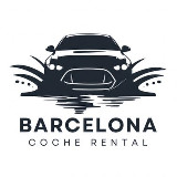Аватарка канала Аренда авто Барселона / Alquiler de coches Barcelona