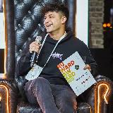 Аватарка канала Конаков Артём, UXART