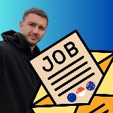 Аватарка канала Передаёт Австралия | IT-эмиграция