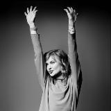 Аватарка канала Диетолог Александра Разаренова