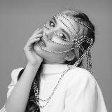 Аватар канала 2118422023