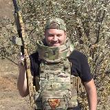 Аватарка канала Аронець Live