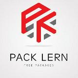 پک لرن | Pack Learn avatar
