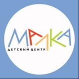 Аватар канала 1666335371