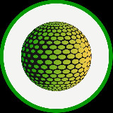 Аватарка канала Мир Привилегий