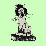 Аватарка канала Детская библиотека № 22 им. Льва Кассиля/ОКЦ САО