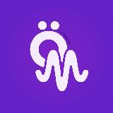 Аватарка канала Ö Music