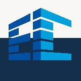 Аватарка канала Estate Capital – Арендный Бизнес/Продажа/Аренда