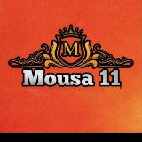 Mousa 11 avatar