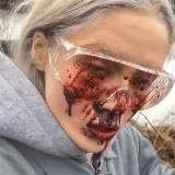 Аватарка канала Судья Дркш