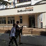 Аватар канала 1759151302