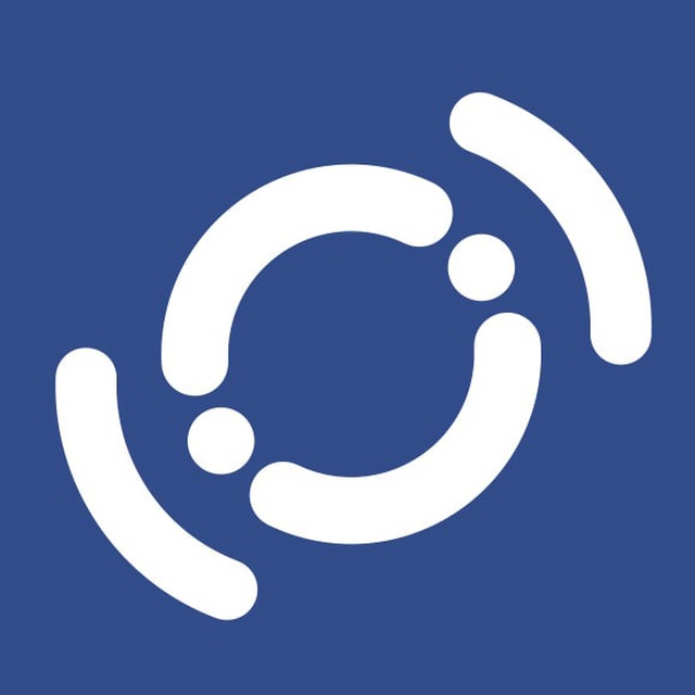 Аватар канала 1321037871