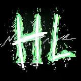 Аватарка канала Исповедь Интернетчика