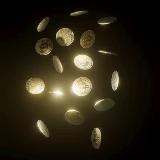 Аватарка канала Pump Gem Bets 🚀