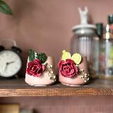 Аватар канала 2272965030