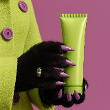 Аватарка канала Ведьмы не стареют