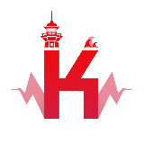 Аватарка канала Пульс Костромы