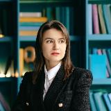 Аватар канала 1787194693