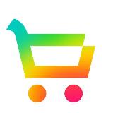 Аватарка канала Все промокоды КУПЕР / СБЕРМАРКЕТ 2025 работающие!