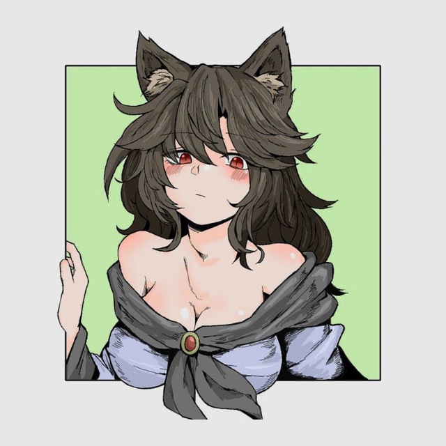 Аватарка канала Onishiki | おにしき