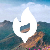 Аватарка канала Горбилет – путешествия со скидкой