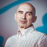 Аватар канала 1373455056