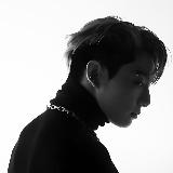 Аватар канала 2329146001