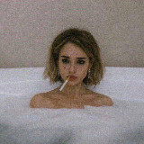 Аватарка канала Loxssy