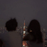 مـشاعـر avatar