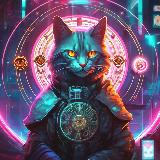 Аватарка канала Гороскоп и Звезды Судьбы ✨