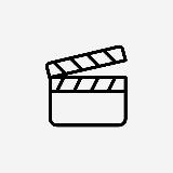 Аватарка канала Фильмы и Сериалы (ФиС)