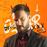 Аватарка канала Give_my_oscar