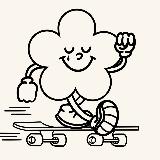 Аватарка канала Mood Bot Community