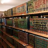 Аватар канала 2155146124