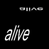 Аватарка канала aliveclothes