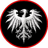 Аватарка канала История человечества