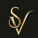 Аватарка канала Визуал со смыслом. Маркетинг по любви