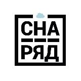 Аватар канала 1697173814