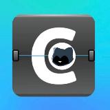 Аватарка канала DAILY COMBO