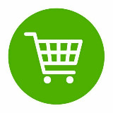 Аватарка канала Loots Indian Deals
