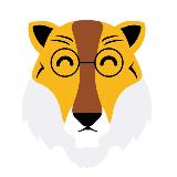 Аватар канала 1699466853