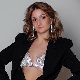 Аватарка канала A.NASTASIA_YAKOVLEVA